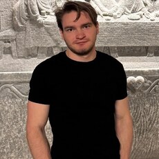 Фотография мужчины Yauheni, 27 лет из г. Минск