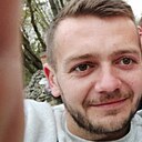 Marcin, 26 лет