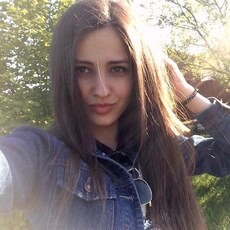 Фотография девушки Мия, 30 лет из г. Липецк