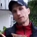 Сергей, 47 лет