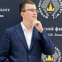 Артём, 18 лет