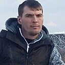 Евгений, 39 лет