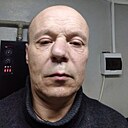 Валера, 43 года