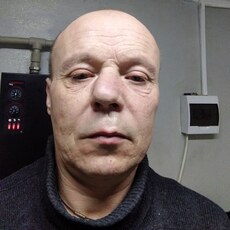 Фотография мужчины Валера, 43 года из г. Лида