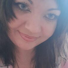 Фотография девушки Мари, 43 года из г. Горловка