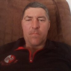 Фотография мужчины Алексей, 36 лет из г. Шкотово