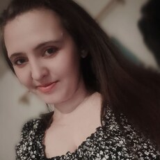 Фотография девушки Віка, 31 год из г. Харьков