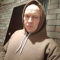 Фотография мужчины Roman, 33 года из г. Тамбов