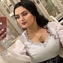 Алихана, 30 лет