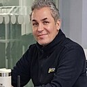 Джили, 37 лет