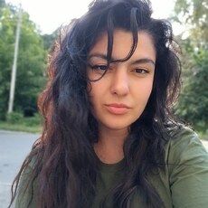 Maro, 31 из г. Москва.