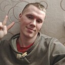 Александр, 20 лет