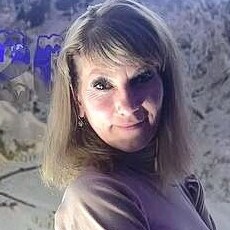 Фотография девушки Мария, 46 лет из г. Донецк