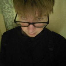 Фотография мужчины Денис, 18 лет из г. Витебск