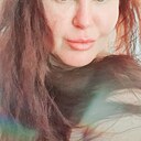 Ирина, 40 лет