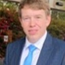 Альберт, 42 года