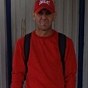 Эдуард, 44 года