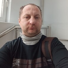 Фотография мужчины Юра, 32 года из г. Южно-Сахалинск