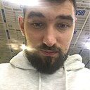 Даниил, 25 лет