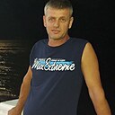 Александр, 49 лет