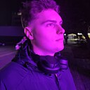 Руслан, 18 лет