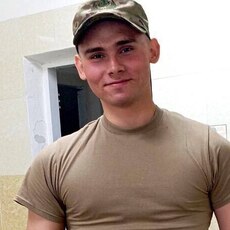 Фотография мужчины Данил, 20 лет из г. Караганда