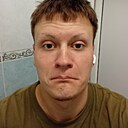 Алексей, 23 года