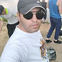 Расул, 33 года