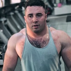 Фотография мужчины Виталий, 28 лет из г. Владикавказ