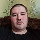 Антон, 26 лет