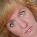 Наташа, 44 года