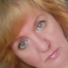 Фотография девушки Наташа, 44 года из г. Краснодар