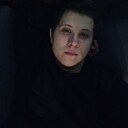 Антон, 29 лет