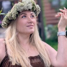 Валерия, 33 из г. Казань.