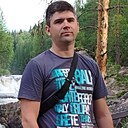 Михаил, 37 лет