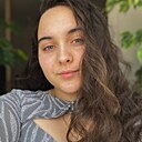 Дарья, 23 года