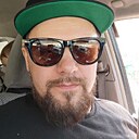 Антон, 47 лет