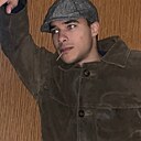 Игорь, 22 года