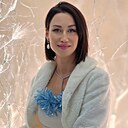 Евгения, 42 года