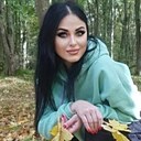 Наталья, 49 лет