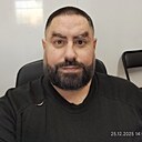 Валентин, 50 лет