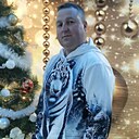 Александр, 37 лет