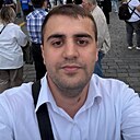 Элчин, 29 лет