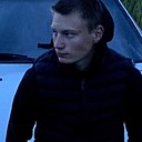 Никита, 21 год