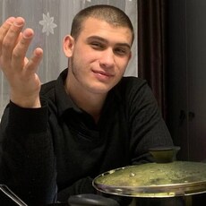 Фотография мужчины Женя, 20 лет из г. Baia Mare