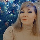 Мария, 46 лет