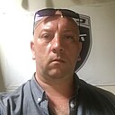 Александр, 51 год