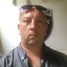 Фотография мужчины Александр, 51 год из г. Москва