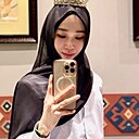 Медина, 30 лет