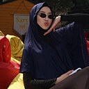 Медина, 30 лет